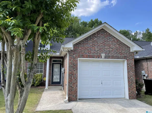 3524 Savannah Park Ln, Birmingham, AL 35216