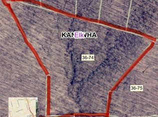 0 Offutt Dr, Charleston, WV 25302