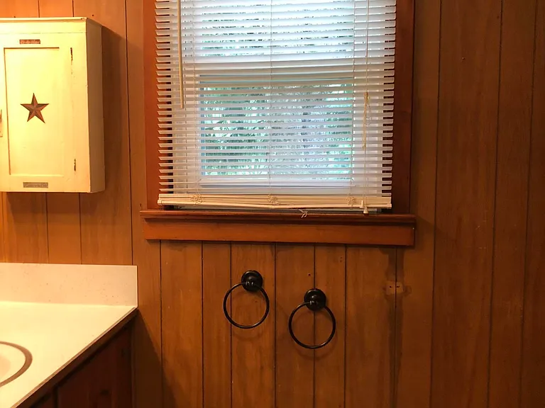 41 Summit Rd — Photo 18