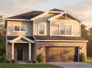 2714 Hauschild Dr Lot 46, Evansville, IN 47712