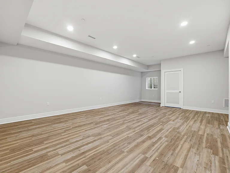 603 Springfield Ave #101 — Photo 33