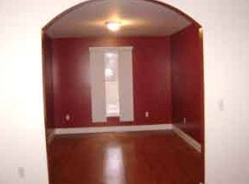 2nd image of 20778 Indian St