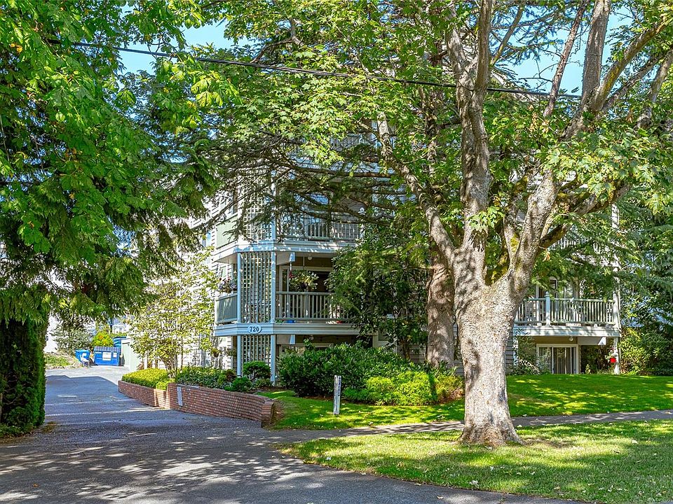 1st image of 720 Vancouver St #303