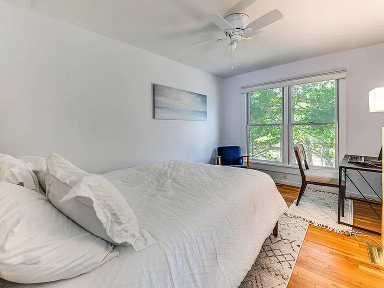 546 Wainscott Northwest Rd — Photo 16
