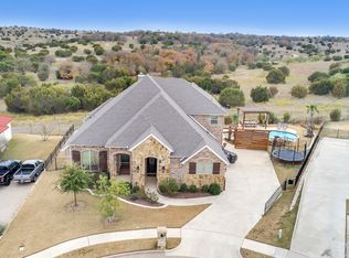11953 Northview Dr, Fort Worth, TX 76008