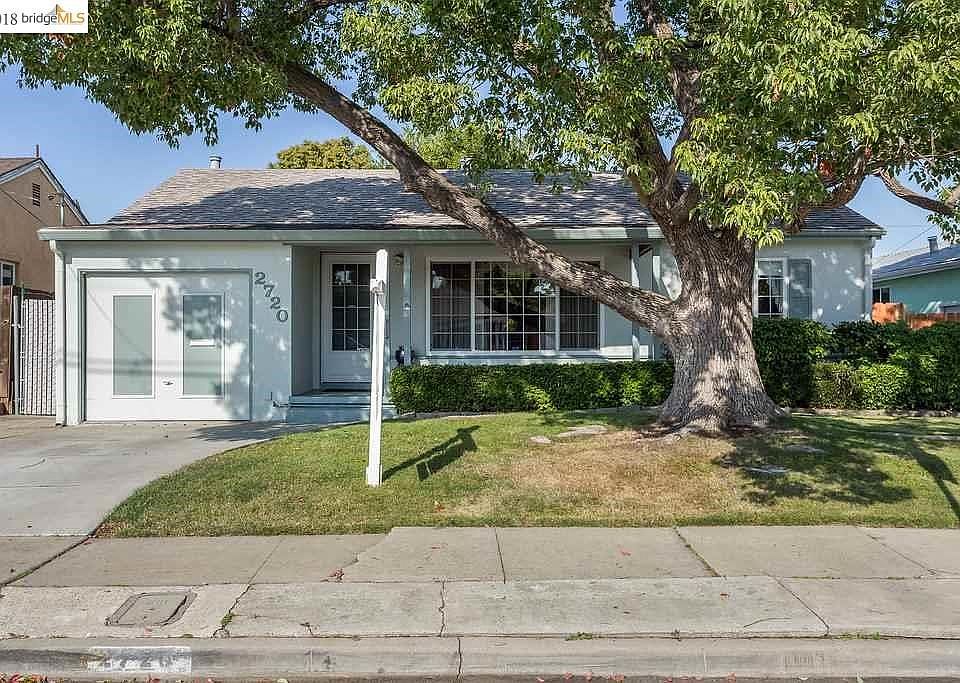 1st image of 2720 Dolores St