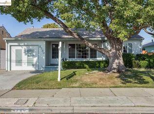 2720 Dolores St, Antioch, CA 94509