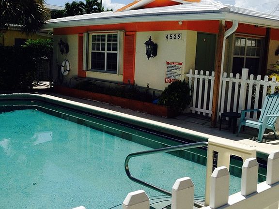 3rd image of 4529 N Ocean Dr