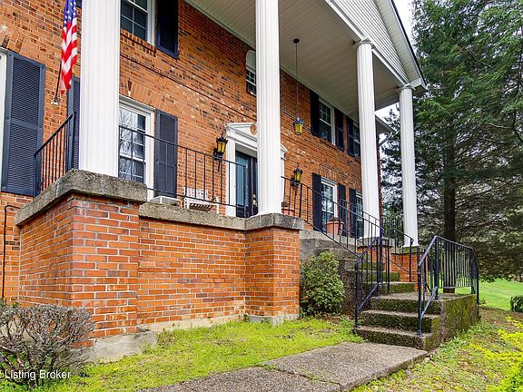 4th image of 6407 Gunpowder Ln