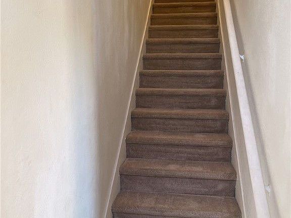 4th image of 3910 Legend Hills St Unit 203