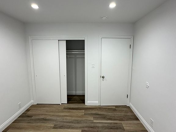 4th image of 9131 Cattaraugus Ave APT 6