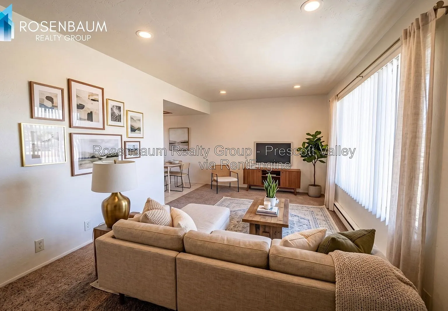 3170 N Tani Rd — Photo 2
