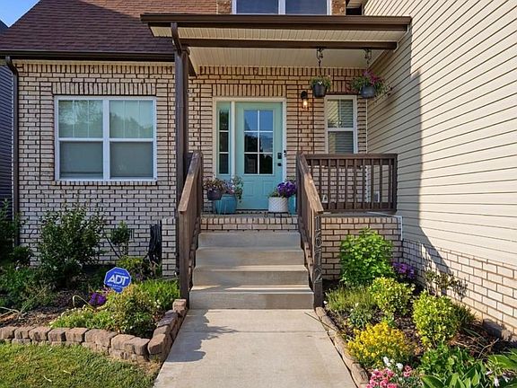 2nd image of 1672 Ellie Piper Cir