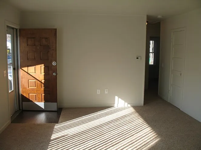 Family Room View 2