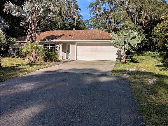 2nd image of 2203 MARSH ROAD