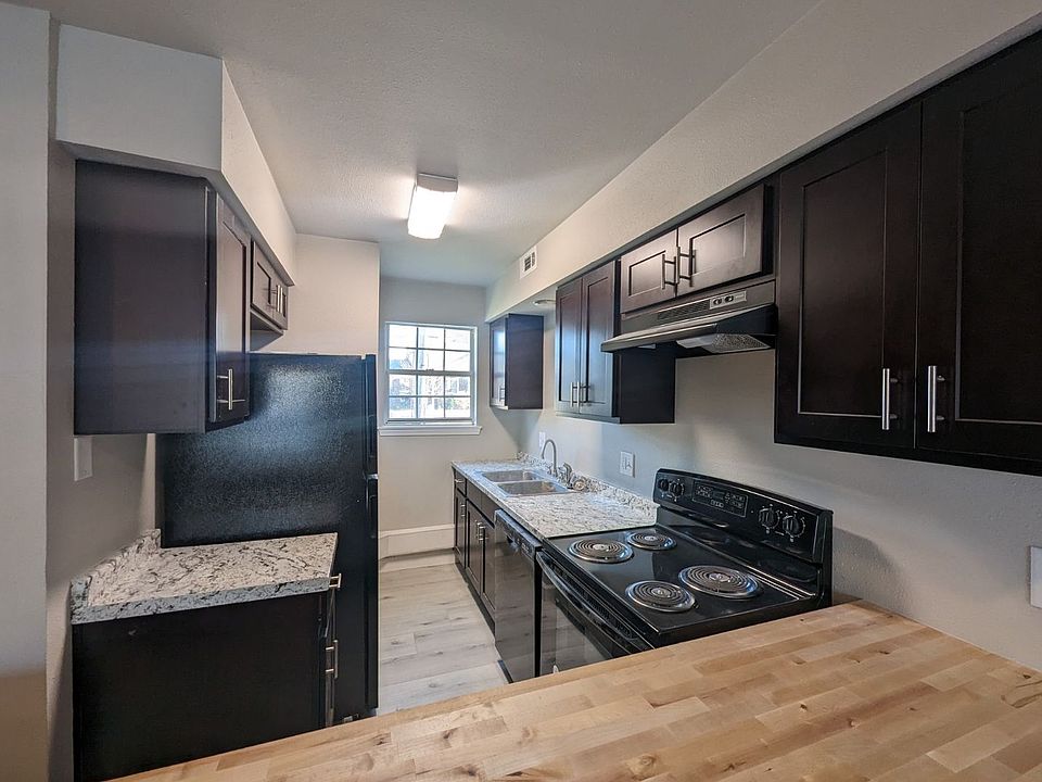 The Flats at Boswell 591 E Boswell St Batesville AR Zillow