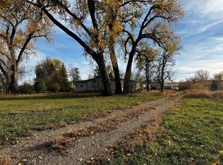 15579 Antelope Creek Rd, Rapid City, SD 57703