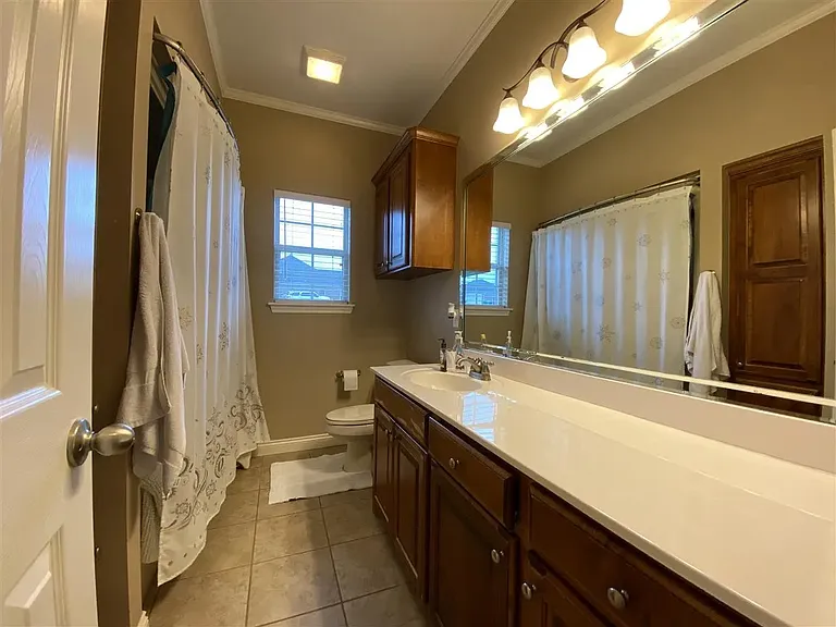 5201 High Dr — Photo 23