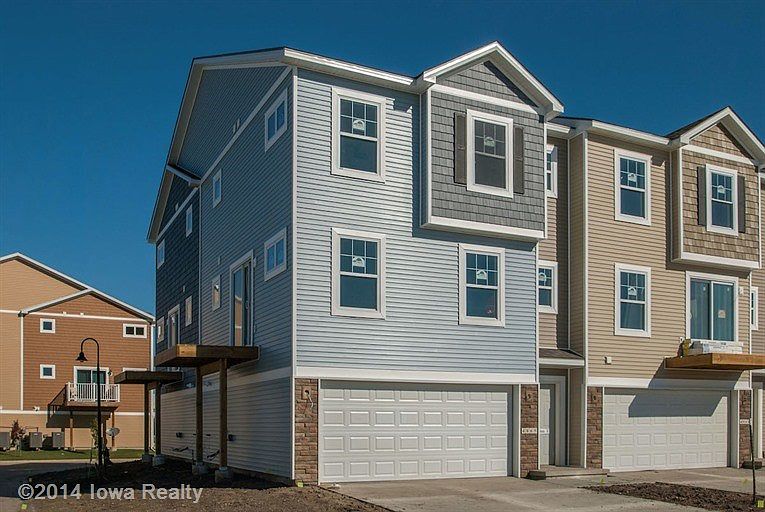 1st image of 4865 NE McDougal Ln