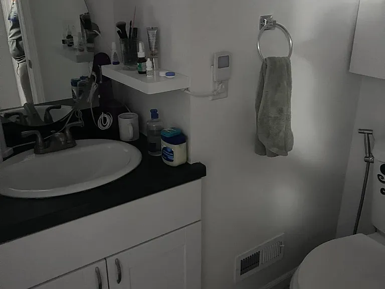 704 Virginia Pl — Photo 12