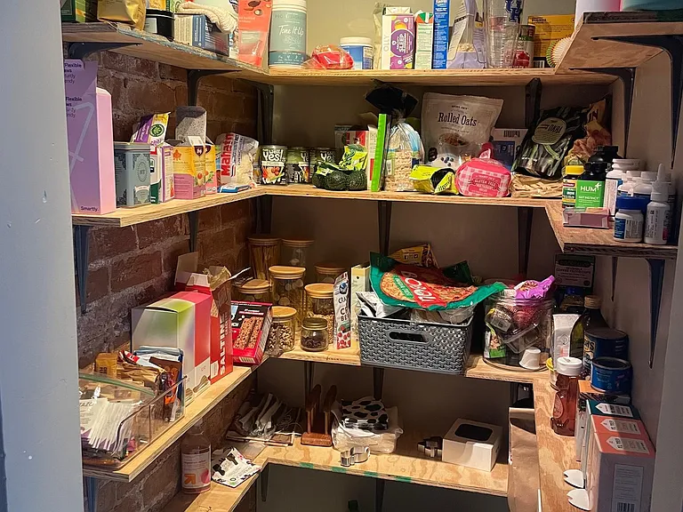 14 Kessler Pl #2 — Photo 20