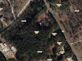 1002 Hi Hope Rd, Lawrenceville, GA 30043