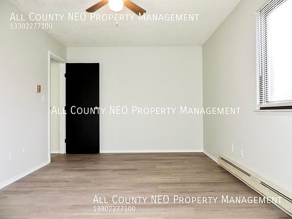 3rd image of 1017 Howe Ave APT 9
