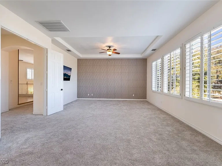 904 Pont Chartrain Dr — Photo 19