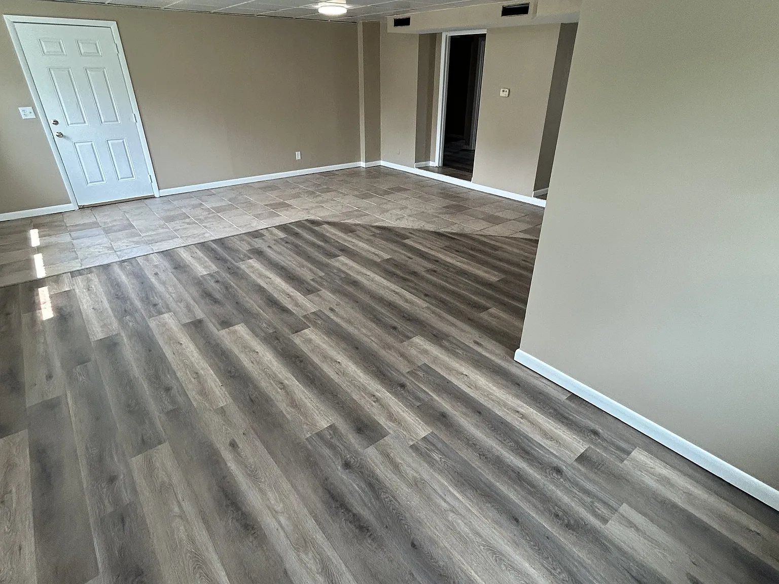 525 East Pine Street - 2 — Photo 2