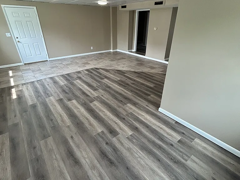 525 E Pine St #2 — Photo 2