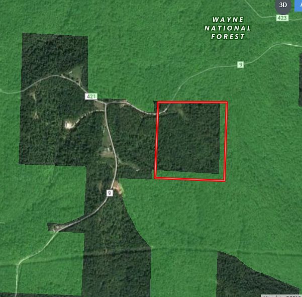 1st image of 15050 County Road 9