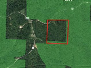 15050 County Road 9, New Matamoras, OH 45767