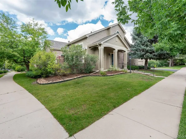 7937 E Ellsworth Avenue, Denver, CO 80230