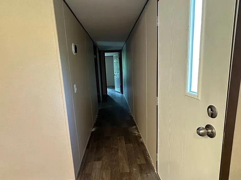 309 Church Rd — Photo 5