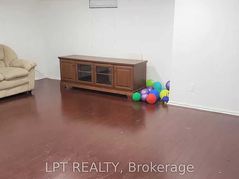 81 Shady Pine Cir — Photo 24