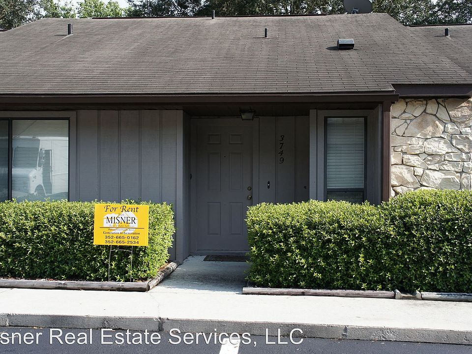 1st image of 3749 NW 56th Pl
