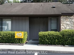 3749 NW 56th Pl, Gainesville, FL 32653
