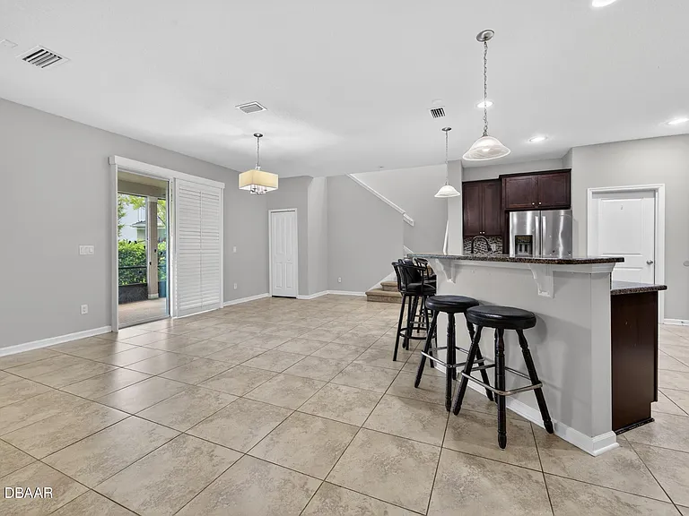 129 Formby Grande Ave — Photo 13