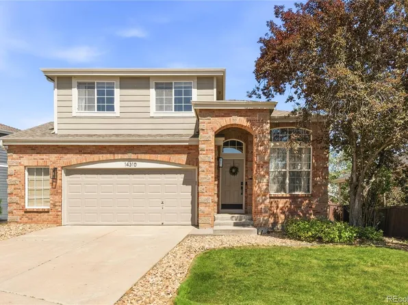 14310 Kevin Court, Broomfield, CO 80023