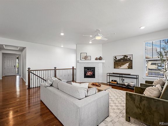 3rd image of 15229 Auklet Street