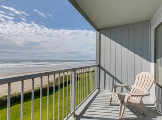 701 NW Coast St APT 209, Newport, OR 97365