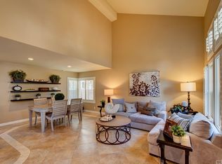 26021 Ravenna Rd, Mission Viejo, CA 92692