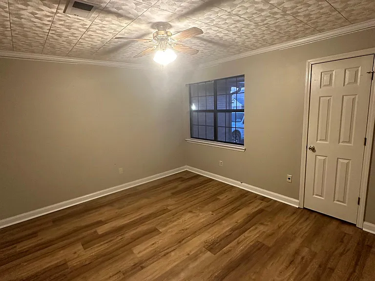 2530 Jayme Cir — Photo 6