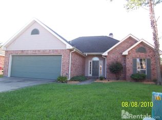103 Cottage Ct, Lafayette, LA 70503