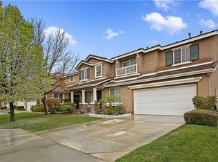 43855 Spring St, Lancaster, CA 93536