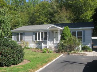 28 Swan Lake Trl, Killingworth, CT 06419