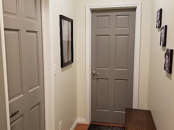 4th image of 7 Whistle Stop Ln