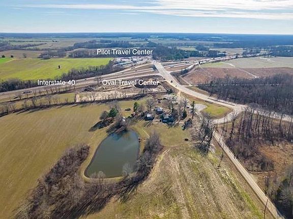 2nd image of 8070 Highway 222
