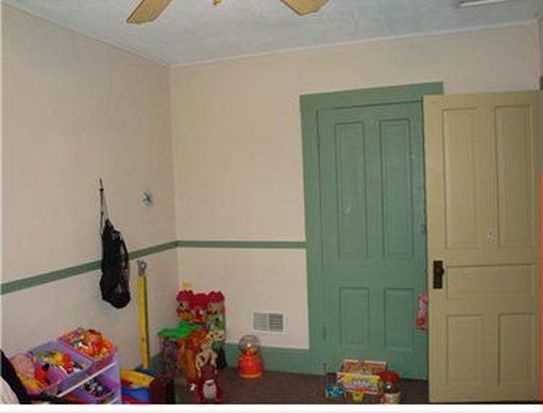 105 Heim Ave, Butler, PA 16001 | Zillow