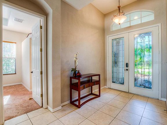 4th image of 23517 Vistamar Ct